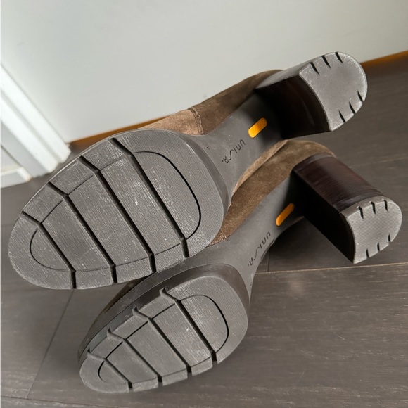 Unisa Boots - NEVER WORN - Picture 6 of 9